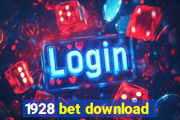 1928 bet download